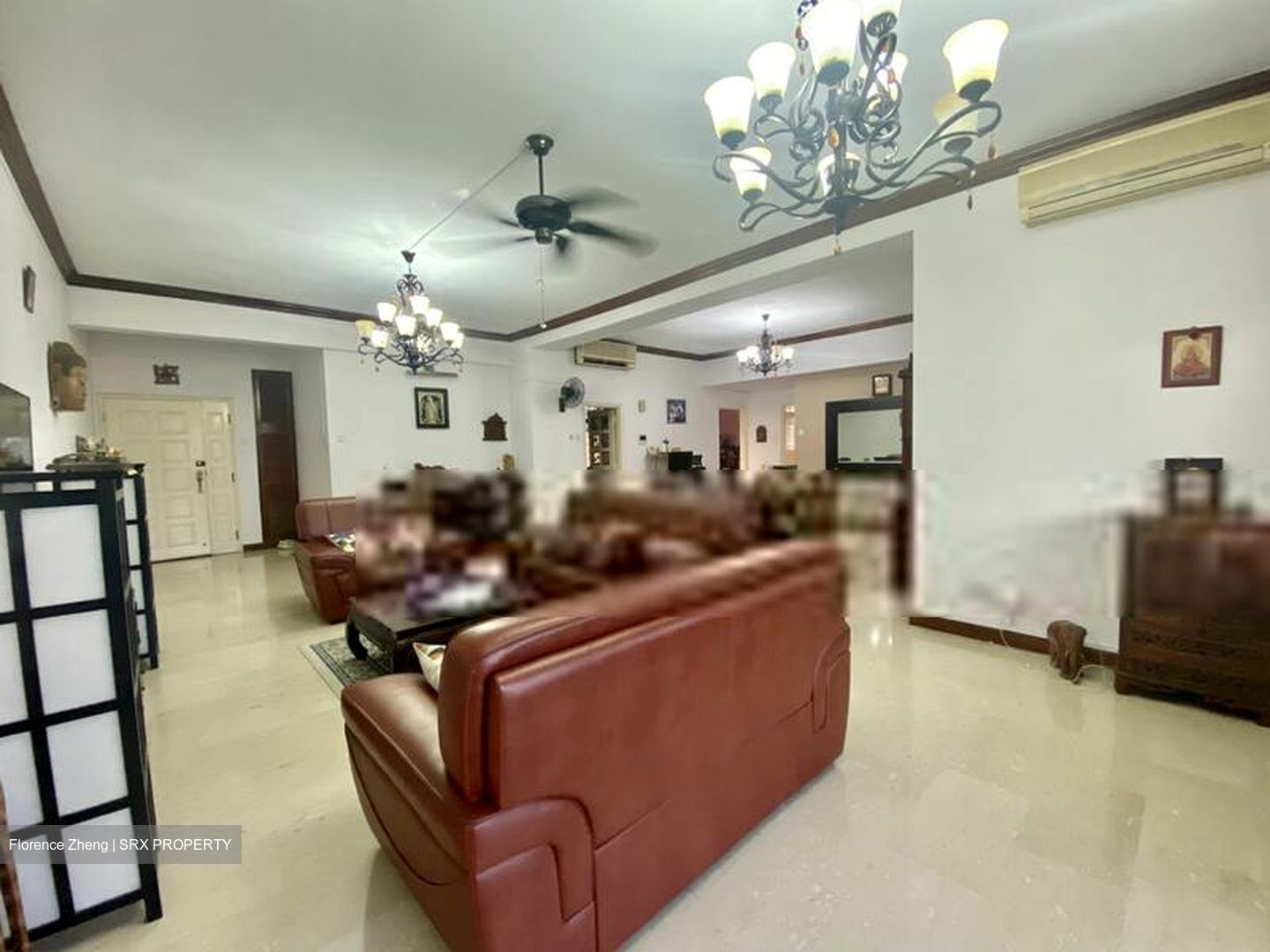 Casa Esperanza (D21), Condominium #563193341